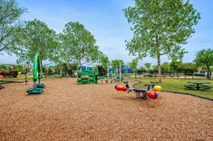 10124 Cedar Lake Dr, Providence Village, TX 76227 - Photo 33