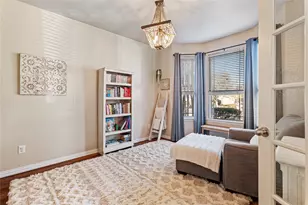 10124 Cedar Lake Dr, Providence Village, TX 76227 - Photo 17