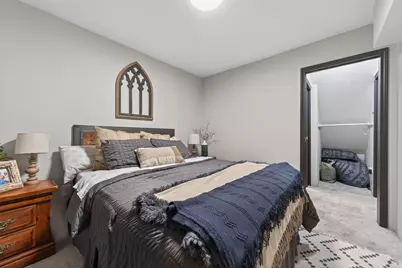 6938 County Road 3512, Quinlan, TX 75474 - Photo 25