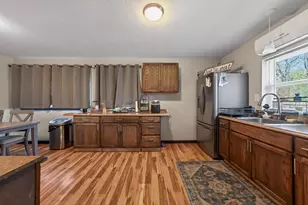 6938 Co Rd 3512, Quinlan, TX 75474 - Photo 17