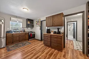 6938 Co Rd 3512, Quinlan, TX 75474 - Photo 15