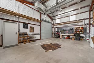 6938 Co Rd 3512, Quinlan, TX 75474 - Photo 5