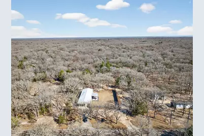 6938 County Road 3512, Quinlan, TX 75474 - Photo 37