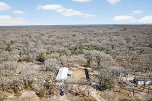 6938 Co Rd 3512, Quinlan, TX 75474 - Photo 37