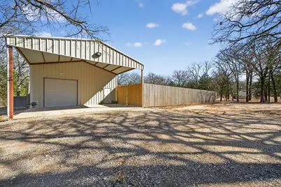 6938 County Road 3512, Quinlan, TX 75474 - Photo 29