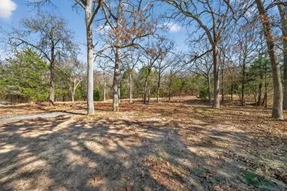 6938 County Road 3512, Quinlan, TX 75474 - Photo 39
