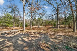 6938 Co Rd 3512, Quinlan, TX 75474 - Photo 39