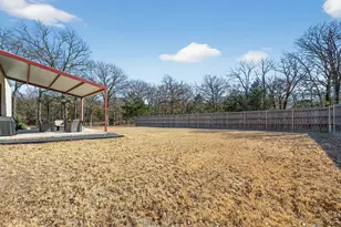 6938 Co Rd 3512, Quinlan, TX 75474 - Photo 31