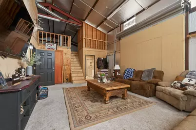 6938 County Road 3512, Quinlan, TX 75474 - Photo 7