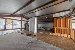 6938 Co Rd 3512, Quinlan, TX 75474 - Photo 27