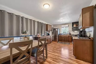 6938 Co Rd 3512, Quinlan, TX 75474 - Photo 13