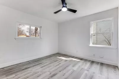 11506 Abston Lane, Dallas, TX 75218 - Photo 11