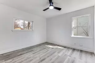 11506 Abston Ln, Dallas, TX 75218 - Photo 11