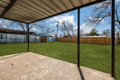 11506 Abston Lane, Dallas, TX 75218 - Photo 19