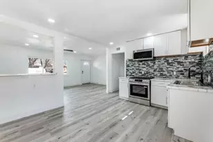 11506 Abston Ln, Dallas, TX 75218 - Photo 7