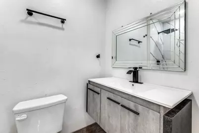 11506 Abston Lane, Dallas, TX 75218 - Photo 17