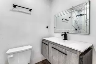 11506 Abston Ln, Dallas, TX 75218 - Photo 17