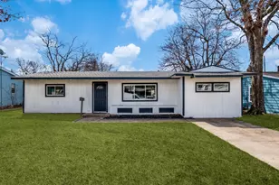 11506 Abston Ln, Dallas, TX 75218 - Photo 21