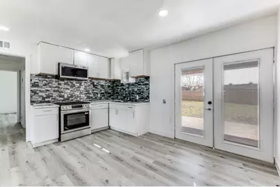 11506 Abston Lane, Dallas, TX 75218 - Photo 9