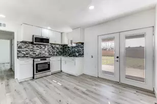 11506 Abston Ln, Dallas, TX 75218 - Photo 9