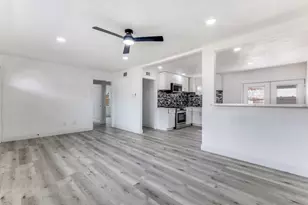 11506 Abston Ln, Dallas, TX 75218 - Photo 5