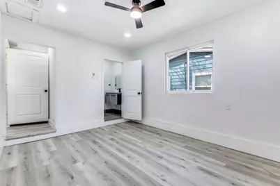 11506 Abston Lane, Dallas, TX 75218 - Photo 15