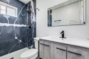 11506 Abston Ln, Dallas, TX 75218 - Photo 13