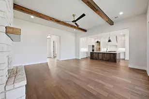 600 Pecos, Aledo, TX 76008 - Photo 11