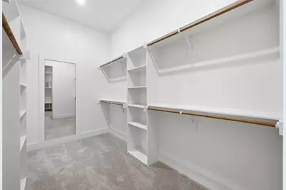 600 Pecos, Aledo, TX 76008 - Photo 31