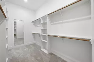 600 Pecos, Aledo, TX 76008 - Photo 31