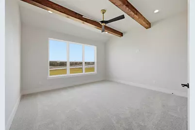 600 Pecos, Aledo, TX 76008 - Photo 33