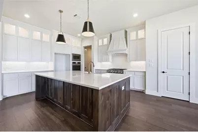 600 Pecos, Aledo, TX 76008 - Photo 15