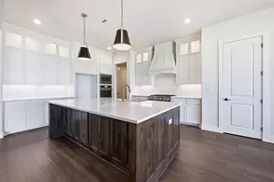 600 Pecos, Aledo, TX 76008 - Photo 15