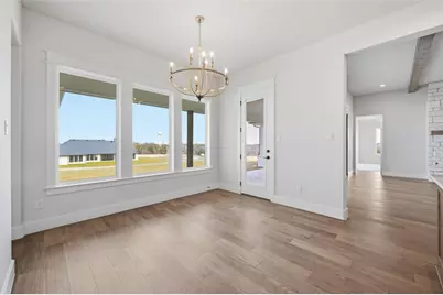 600 Pecos, Aledo, TX 76008 - Photo 21