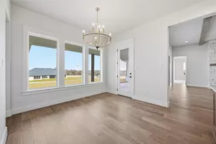 600 Pecos, Aledo, TX 76008 - Photo 21