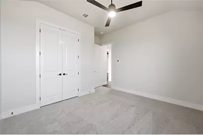 600 Pecos, Aledo, TX 76008 - Photo 37