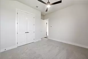 600 Pecos, Aledo, TX 76008 - Photo 37