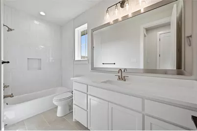 600 Pecos, Aledo, TX 76008 - Photo 9