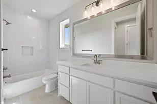 600 Pecos, Aledo, TX 76008 - Photo 9