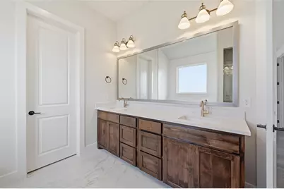 600 Pecos, Aledo, TX 76008 - Photo 27