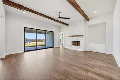 600 Pecos, Aledo, TX 76008 - Photo 13