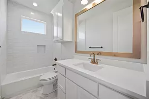 600 Pecos, Aledo, TX 76008 - Photo 35