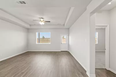 1032 Wingjet Way, Fort Worth, TX 76131 - Photo 5