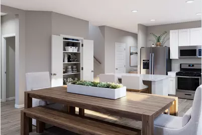 1032 Wingjet Way, Fort Worth, TX 76131 - Photo 23