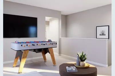 1032 Wingjet Way, Fort Worth, TX 76131 - Photo 33