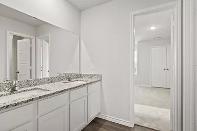 1032 Wingjet Way, Fort Worth, TX 76131 - Photo 11