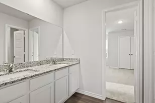 1032 Wingjet Wy, Fort Worth, TX 76131 - Photo 11