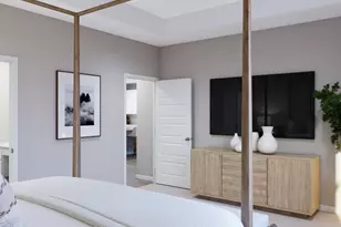 1032 Wingjet Wy, Fort Worth, TX 76131 - Photo 27