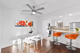 15221 Berry Trail, Dallas, TX 75248 - Photo 5