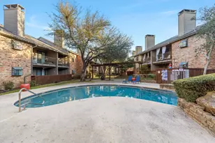 15221 Berry Trail, Dallas, TX 75248 - Photo 19